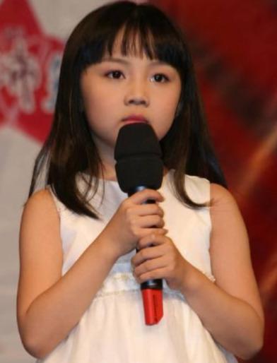 超级宝妈：男孩和女孩培养方式大不同，能做到的父母，孩子幸福指数会很高！