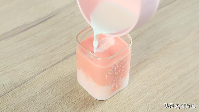 超级宝妈|宝宝吃凉食会引起肠胃不适？这，才是正确的打开方式