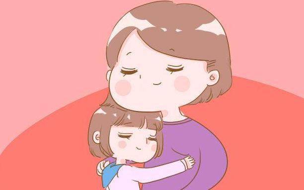 「超级宝妈」养女儿要注意这4个禁忌，家长早明白，女儿少走弯路