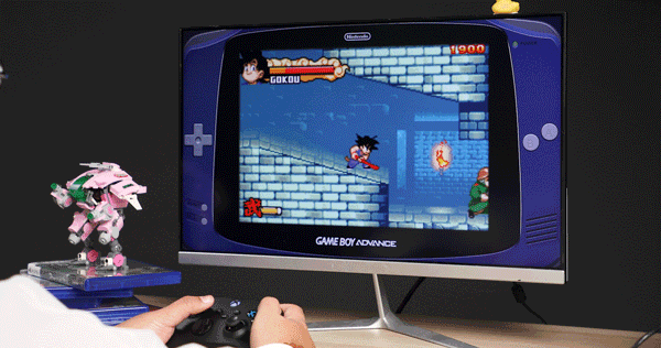 变废为宝！200块让「废电脑」起死回生！能打游戏还能办公