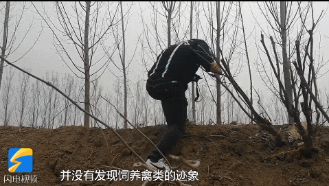 记者|这家知名网红火锅店出事了