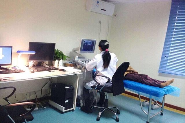 宝贝一家亲|产检这么重要，为啥越来越多孕妇不愿产检？答案并非偷懒而是现实