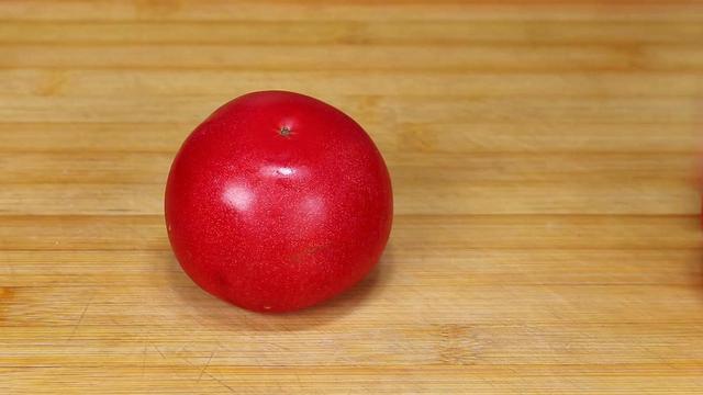 天冷想吃疙瘩汤，教你一招，不用筷子搅，1分钟5000个