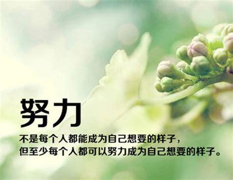 『你的育儿经』疫情期间见证父母的人品，脾气暴躁的家长养不出温柔的孩子