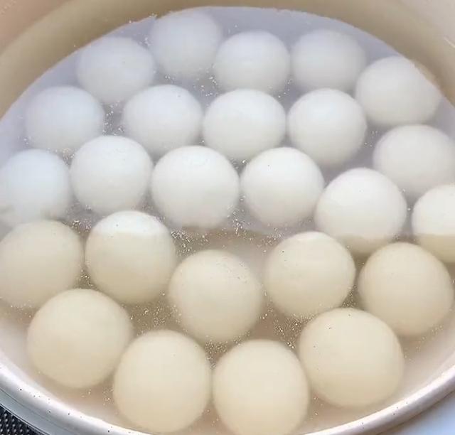 冬季山药这样吃，好吃又营养，香甜绵软又热乎，孩子迷上它