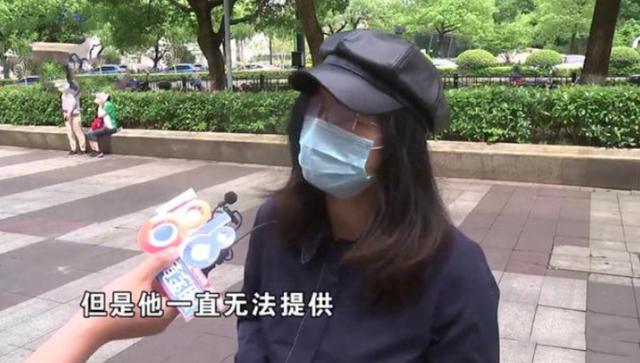 你的育儿经|花100元给宝宝买纯棉衣服，穿上后耳朵旁出血？商家：不想多说
