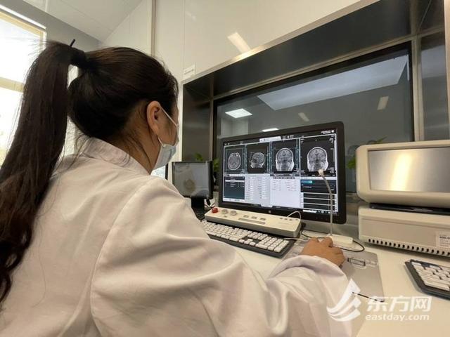 医院|远程门诊优质医疗“服务到家”长三角智慧互联网医院送出“健康红利”