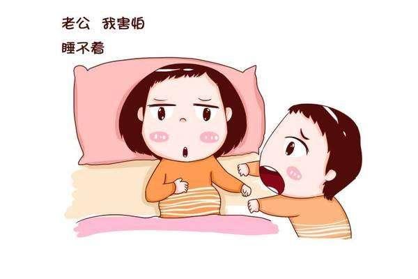 超级宝妈▲要了宝宝身材就会走形？了解产后恢复，让你没有后顾之忧！