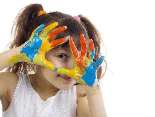 超级宝妈@哈佛大学研究发现：孩子大脑发育关键期一生只有3次，家长别错过