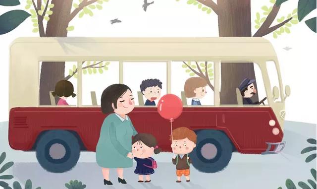 超级宝妈|轻松掌握 220个 Sight Words 英语高频词,跨出自主阅读第一步
