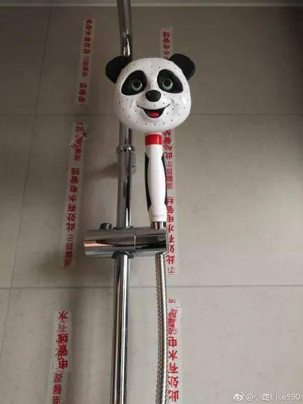 花了20w装修新房，结果被爸妈装成了“主墓室”？？？哈哈哈哈哈
