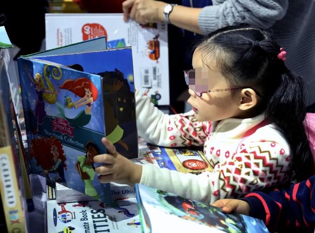 环球网|粗制滥造、内容失格！部分童书奇葩多，“儿童不宜”