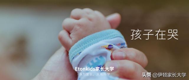 「超级宝妈」花6000块钱换来孩子窒息憋死:遵循父母的天性,胜过一切早教