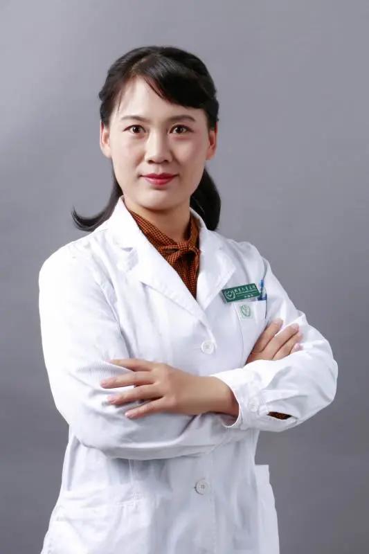 你的育儿经|孩子太黏人，父母怎么办？