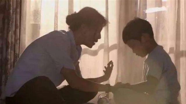 超级宝妈|这“3种妈妈”最可怕,孩子一刻都不想待在一起,看看有你吗?