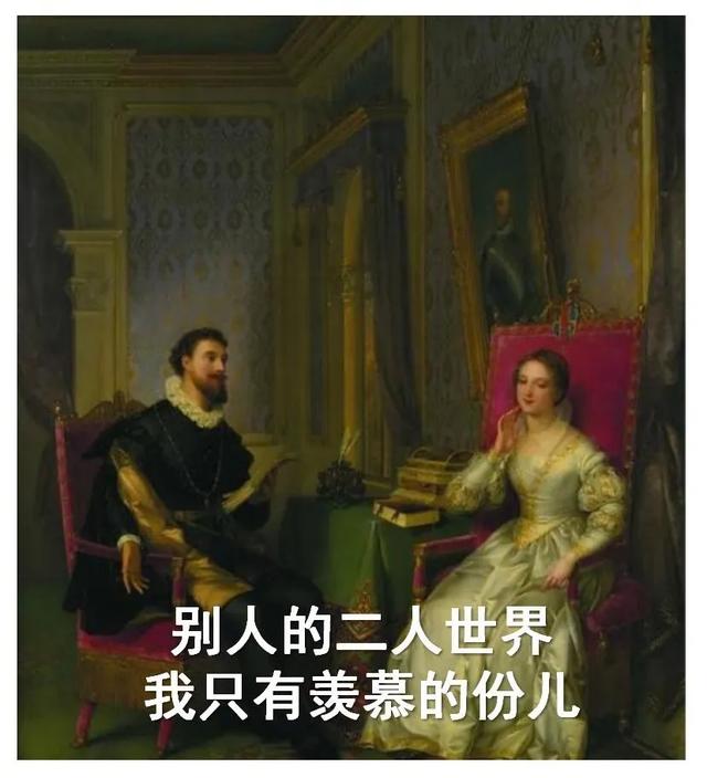 【你的育儿经】老母亲在家办公又带娃日常图鉴，真实又扎心，戳中无数人