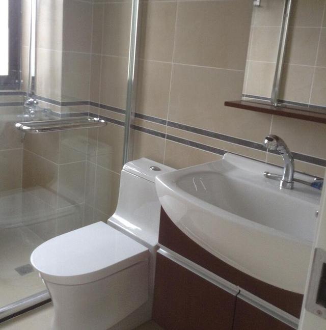 98平米的三居室装修价格是多少？7万能装修成什么效果？