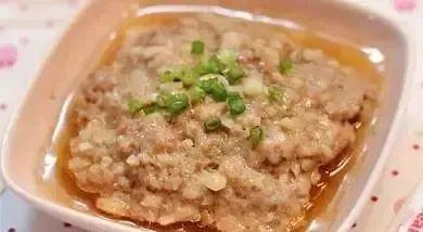 #你的育儿经#超实用！20道孩子爱吃的，助你做饭速度up
