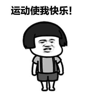 上观新闻|儿童肥胖影响成长怎么办？普陀专家帮你来“卸货”