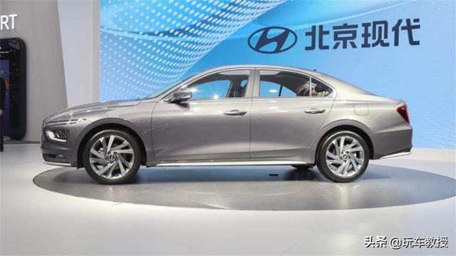 强烈点名汉兰达！这些上年跳票多次的新车 今年能上市吗？