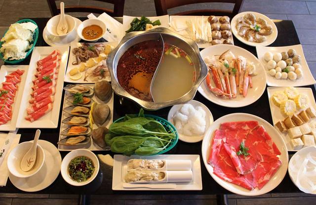 超级宝妈|孕期有忌口,孕妈们嘴上勿“随心所欲”,饮食三要素助宝宝发育