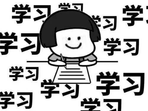 暖先生格调▲高考延期对考生的挑战只有这两点，各位考生千万注意~