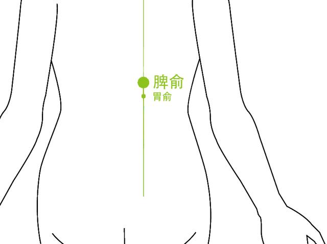 拒绝再当“拉拉队”，来做慢性腹泻终结者吧