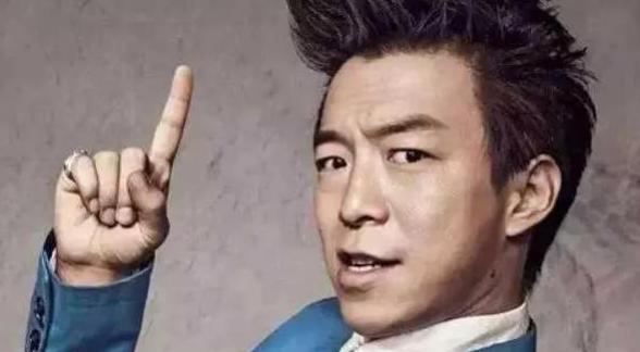 多鱼是只猫|喝酒不找黄渤，聚会不着胡歌，综艺不请赵丽颖，你知道为什么吗？