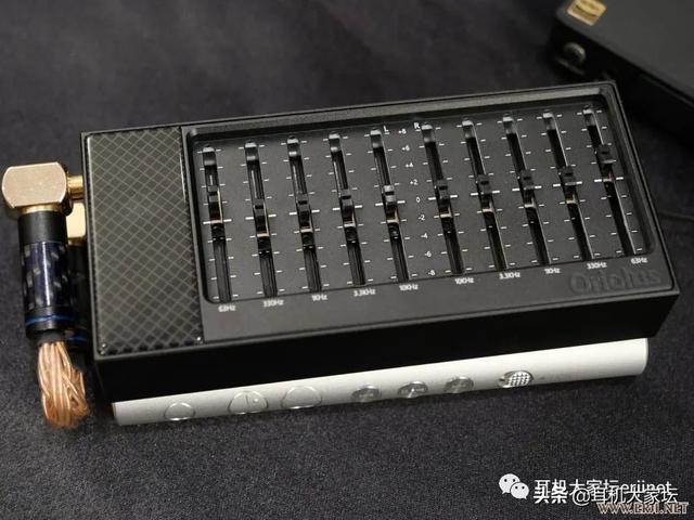 2020中国（成都）国际耳机展掠影「二」