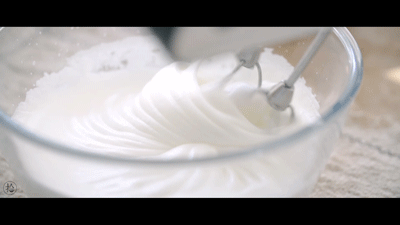 『你的育儿经』香甜中带一点微酸的水果气息，无论大人孩子都爱吃哟