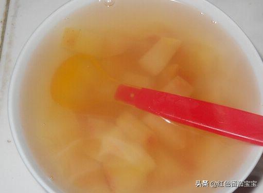你的育儿经▲孕妇出现以下情况时，不要习以为常，可能对胎儿不好