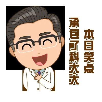 「你的育儿经」孩子逼疯妈，这个关键期决定娃变好or变坏