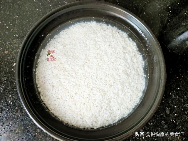 冬季进补，我常给孩子吃它，比包子简单，比烧麦好吃，营养又解馋