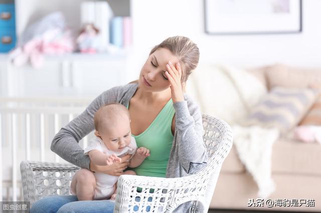 超级宝妈■请关爱那些第一次做妈妈的女人们