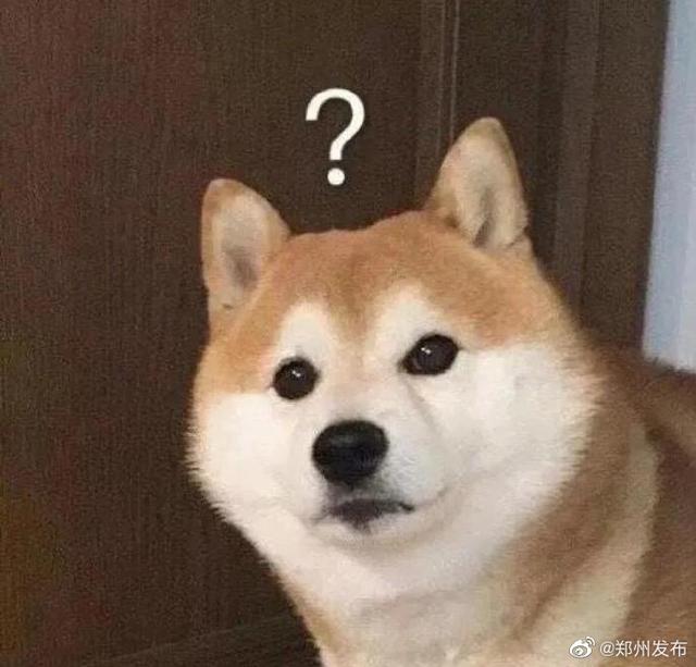 健康|常做9件事的人，肠道不会太差