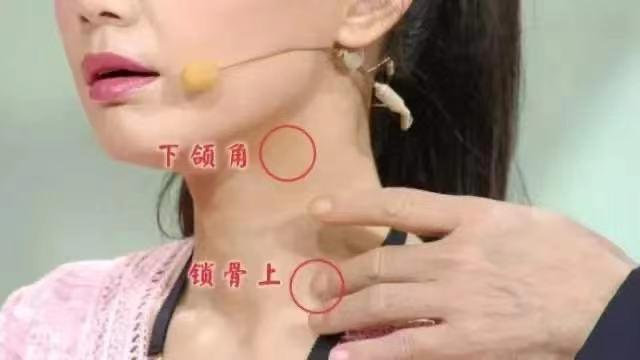 激素|伤害甲状腺的“危险分子”，第一个你就想不到！抓住三个小细节，悄悄保护甲状腺