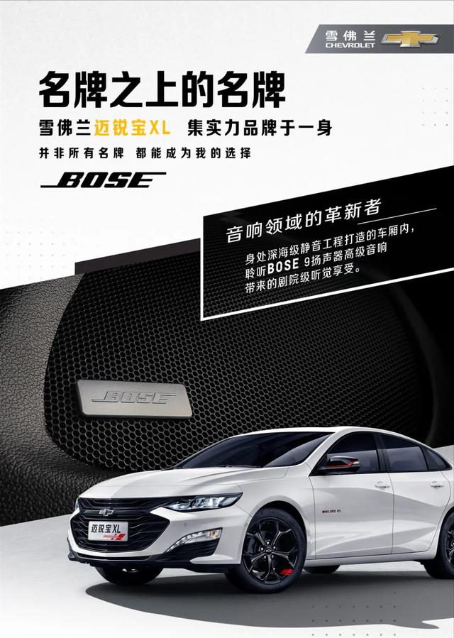 iPhone 12 mini真机上手视频流出！小屏党的福利