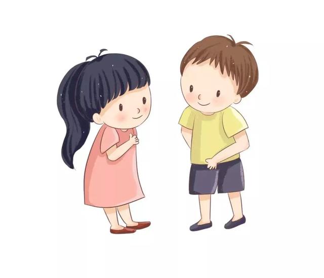 [超级宝妈]【快乐宅童 · 幼小衔接】 致大班家长的一封信
