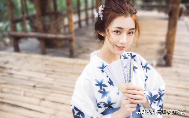「你的育儿经」章龄之这样育儿合格吗？其实父母合不合格，看这6条标准