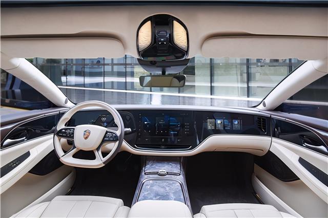 恒大造车“三箭连发”背后，释放了什么信号？