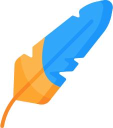 喜讯！泰安市首台可视化直线加速器装机落成仪式在山一大二附院举行