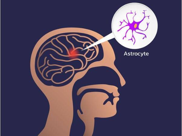 多种癌症中，复发率高、死亡率高的4种癌症，希望这辈子不要碰到