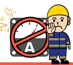 「光明网」“熊家长”来了｜出门忘关火，孩子被困浓烟中