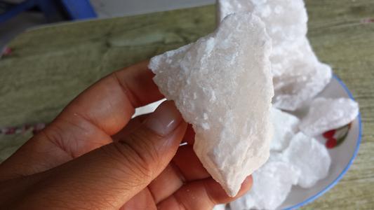 买面条时，碰到这两种面条再便宜也不要买，价格贵不说还没营养