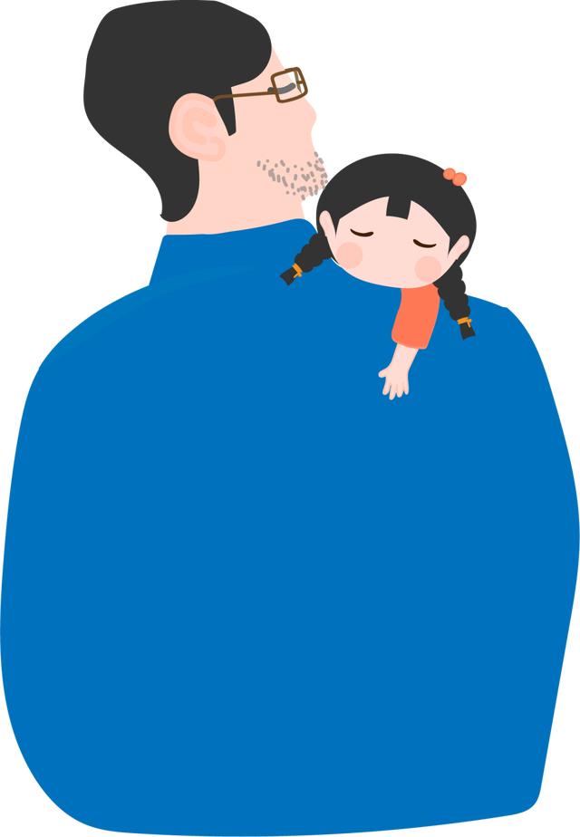 儿女天天乐|你的孩子能长多高？