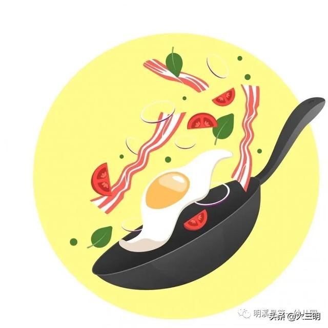 「超级宝妈」【悦享别样假期 悦动品格课程】居家亲子美食制作