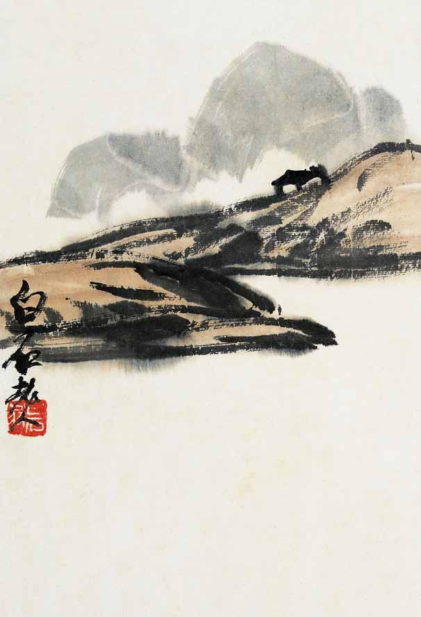 你的育儿经|有孩子的父母必须知道