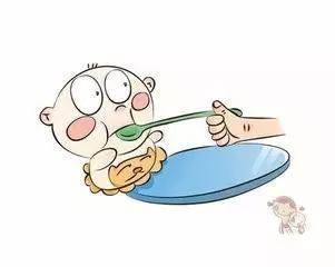 超级宝妈▲儿童用药的三大误区！