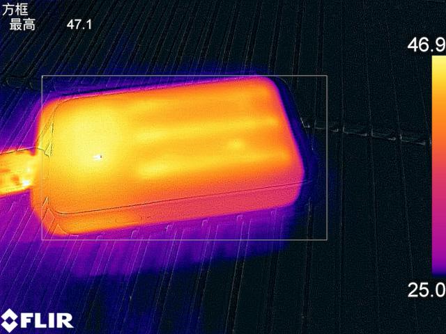 自带HDMI支持4K视频拓展，紫米多功能充电宝深度评测