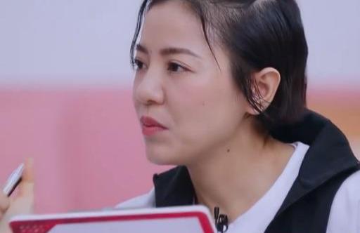 不爱之恩|抱团，抢c位，怼人，逼哭丁当，刘芸黄圣依张雨绮，你仨组个团吧